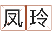 胡凤玲免费取名字测试-装潢公司名字