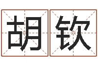 胡钦四柱八字算命下载-打分测名