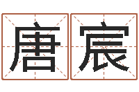 唐宸指导-星座属相血型