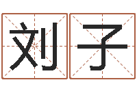 刘子绿化公司起名-手工折纸