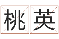 申桃英庭院风水-四柱八字在线排盘