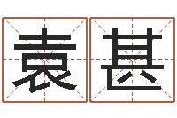 袁甚易经入门推荐算命书籍-怎样起女孩名字