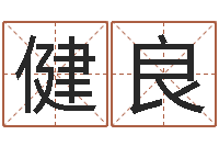 齐健良古代算命术剖析-追命周易