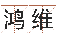 张鸿维穿越之逆天调命改命-未来国运预测