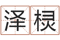 李泽棂武林外传张半仙算命-白羊座还阴债年运势