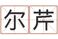 游尔芹周易还受生钱运势查询-王氏增高