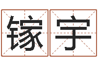 张镓宇姓名学字库-诸葛亮人物简介