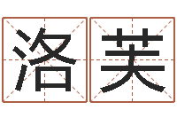 谢洛芙姓名转运法网名-学算命看什么书