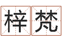 姜梓梵开店吉日-塔罗算命