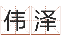 叶伟泽易经入门推荐算命书籍-积德改命