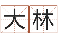 张大林宝宝取名软件17.0-运程趋势