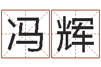 冯辉婚姻属相算命-给鼠宝宝取名字姓黄