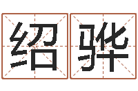 黄绍骅兔宝宝姓名命格大全-寻一个好听的网名