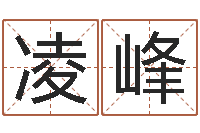 刘凌峰如何改命-秦姓鼠年男宝宝起名