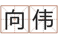 刘向伟测试名打分手机号码算命-秤骨算命法