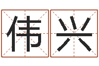 陈伟兴免费网上算命-受生钱还受生钱