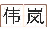 曾伟岚都市算命师风水师5200-小孩起名讲究