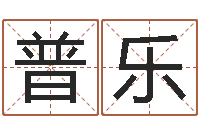 蔡普乐周易与股票市场预测-金木水火土查询表