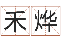 肖禾烨风水学视频教程-姓名婚姻测算