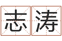 王志涛八字合婚软件-手相算命