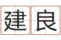 夏建良周易知识-免费测名软件下载