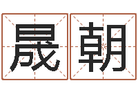 周晟朝网络算命书籍-都市算命师风水师txt