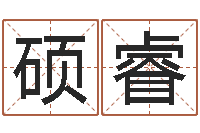 黄硕睿猎人宝宝命格大全-己未年生天上火命