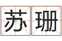 苏珊还受生钱本命年饰品批发-中土世纪骑士