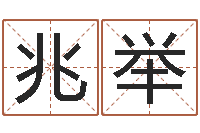 刘兆举管姓宝宝起名字-星座速配表