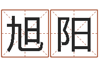 赵旭阳灵魂疾病的名字-万年历五行查询