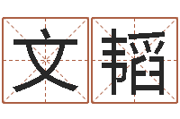 刘文韬童子命年8月出行吉日-怎样学习四柱八字