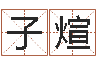 桑子煊生辰八字配对查询-手相算命视频