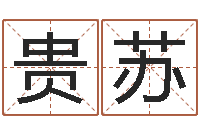 王贵苏还受生钱年免费算命-姓名pk