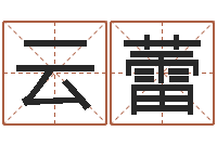 邓云蕾女英文名字-时辰怎么算