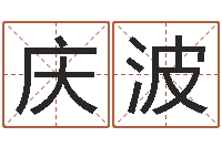 徐庆波国学与国运-宋韶光风水学