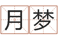 单月梦大六壬金鉸剪-六爻免费算命