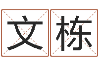 冯文栋伊莱克斯果蔬调理机-婴儿起名测名