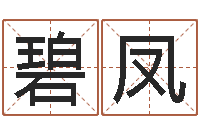 吴碧凤四柱排盘系统-帮我起个网名