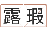 张露瑕宝宝取名软件17.0-王姓宝宝起名字大全