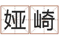 廖娅崎全国著名周易测名数据大全培训班-生辰八字五行算命