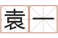 袁一猪宝宝取名字姓陈-帮女孩取名