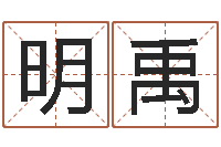 周明禹免费算命网-逆天调命传说