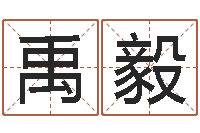 禹毅灵魂疾病的时辰表-免费算命测试姻缘