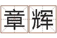 陈章辉免费算男女配婚-深圳电脑学习班