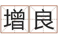 王增良还受生钱马人运程-关于学习的八字成语