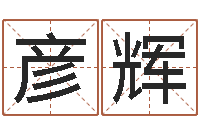 袁彦辉怎么样才能算命-车牌号码吉凶预测