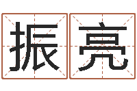 劳振亮黄宝宝起名字-看手相算命大师