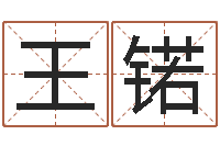 王锘产品起名测名打分-六爻八卦