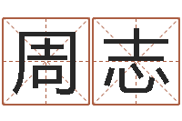 赵周志魔师逆天调命-四柱排盘系统v2.0