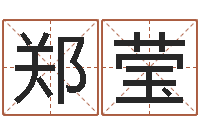 郑莹教你学风水-袁世凯命格得的八字